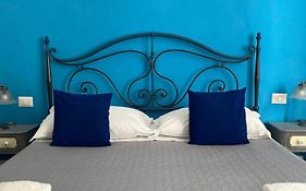 B&B Chimera Bari